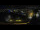 Webcam in Graz, 1.9 km entfernt