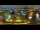 Webcam in Graz, 3.4 mi away