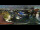 Webcam in Graz, 8.5 mi away
