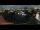 Webcam in Graz, 0.2 mi away