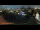 Webcam in Graz, 0.6 km entfernt