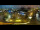 Webcam in Graz, 14 km entfernt