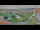 Webcam in Graz, 5.7 mi away
