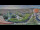 Webcam in Graz, 4.6 mi away