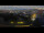 Webcam in Graz, 2.9 mi away