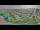 Webcam in Graz, 0.2 mi away