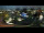 Webcam in Graz, 8.6 km