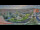 Webcam in Graz, 4.4 mi away