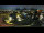 Webcam in Graz, 13.2 km