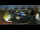 Webcam in Graz, 8.5 mi away