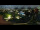 Webcam in Graz, 0.6 km entfernt