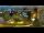 Webcam in Graz, 0.7 mi away