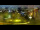Webcam in Graz, 15.5 km entfernt