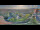 Webcam in Graz, 0.2 mi away