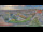 Webcam in Graz, 6.2 mi away