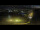 Webcam in Graz, 12 km entfernt
