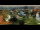 Webcam in Graz, 3.5 mi away