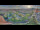 Webcam in Graz, 0.2 mi away