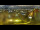 Webcam in Graz, 4.6 mi away