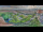 Webcam in Graz, 3.4 mi away