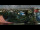Webcam in Graz, 7.5 mi away