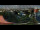 Webcam in Graz, 0.6 km entfernt