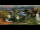 Webcam in Graz, 4.6 mi away