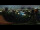 Webcam in Graz, 8.5 mi away