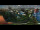 Webcam in Graz, 0.5 km entfernt
