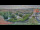 Webcam in Graz, 10.8 km