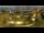 Webcam in Graz, 0.2 mi away