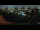 Webcam in Graz, 3.5 mi away