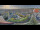 Webcam in Graz, 0.2 mi away