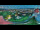 Webcam in Graz, 0.5 km
