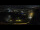 Webcam in Graz, 31.8 km