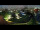 Webcam in Graz, 31.5 km