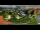 Webcam in Graz, 2.8 mi away