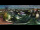 Webcam in Graz, 0.6 km