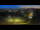 Webcam in Graz, 4.4 mi away