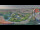 Webcam in Graz, 3.4 mi away