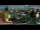 Webcam in Graz, 8.5 km