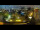 Webcam in Graz, 8.6 km entfernt