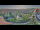 Webcam in Graz, 12.5 km