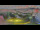 Webcam in Graz, 0.2 mi away