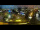 Webcam in Graz, 5.3 mi away