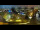 Webcam in Graz, 10.8 km