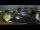 Webcam in Graz, 21.3 km