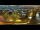 Webcam in Graz, 4.6 mi away