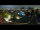 Webcam in Graz, 2.7 mi away