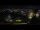 Webcam in Graz, 16.1 km